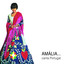 Amália… canta Portugal cover