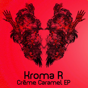 Kromar