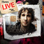 iTunes Live From Soho cover
