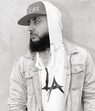 R-Mean profile