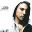 J23 cover