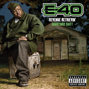 43 cover
