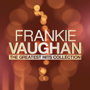 The Greatest Hits Collection album