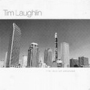 The Isle of Orleans Albumcover