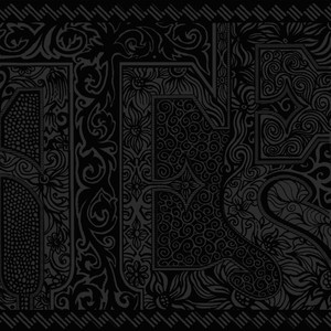 Part One cover