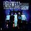 Farewell Show (Live in London) cover