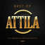 Best of Attila cover