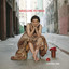 Madeleine Peyroux - Don't cry baby