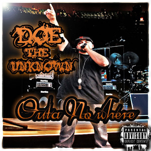 Doe The Unknown