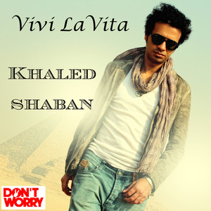 Vivi la vita album
