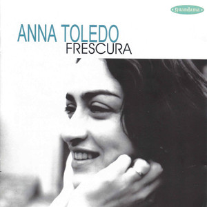 Anna Toledo Photo