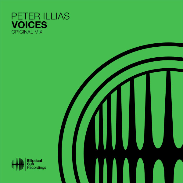 Peter Illias Photo