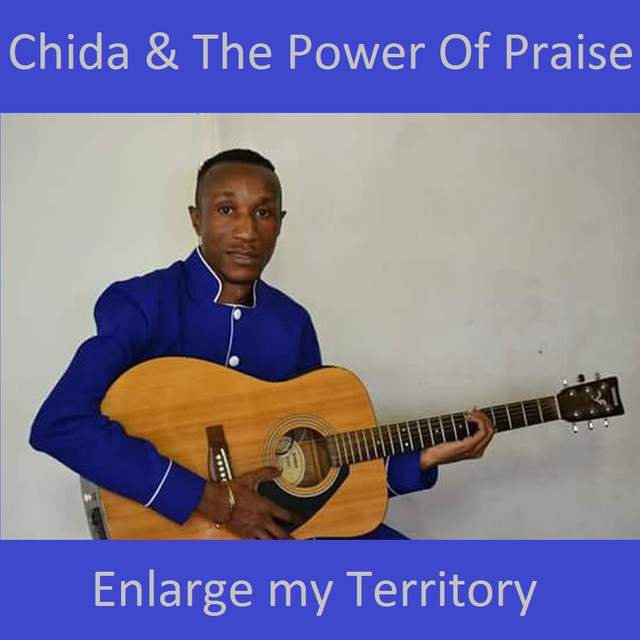 Chida Photo