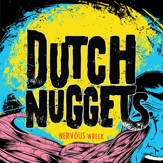 Dutch Nuggets Photo
