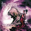 The Hunter cover