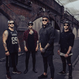 InVisions Photo