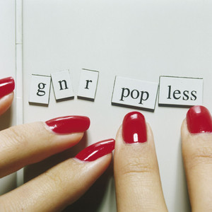 Popless album