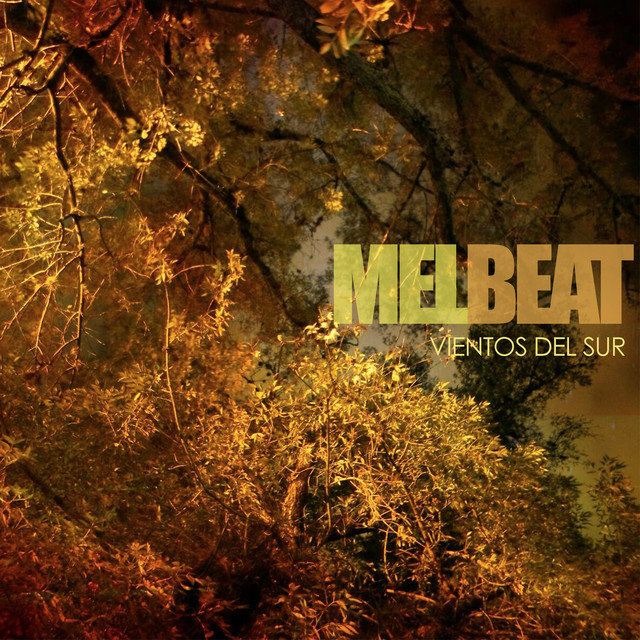 Melbeat Photo