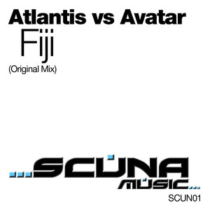Atlantis & Avatar