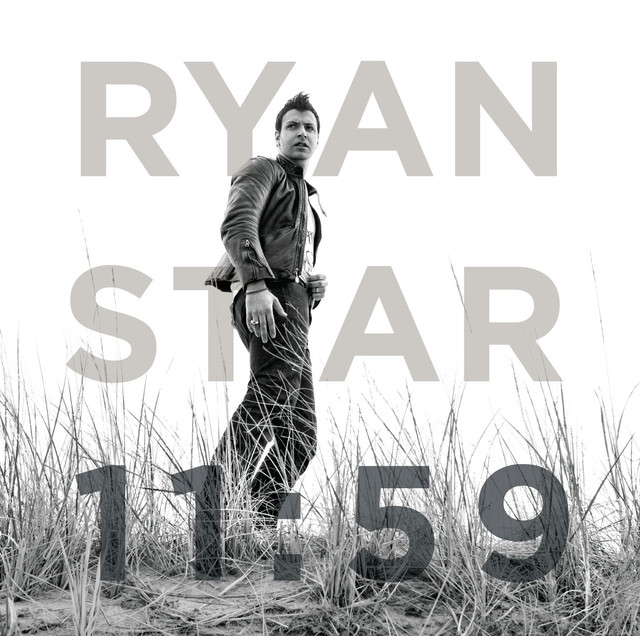 11:59 cover