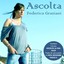 Ascolta Albumcover
