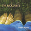 The Back Fields Albumcover