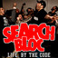 Life, By the Code Albumcover