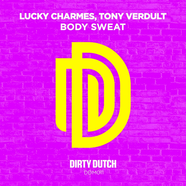Lucky Charmes Photo
