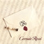 Corrado Rossi Albumcover
