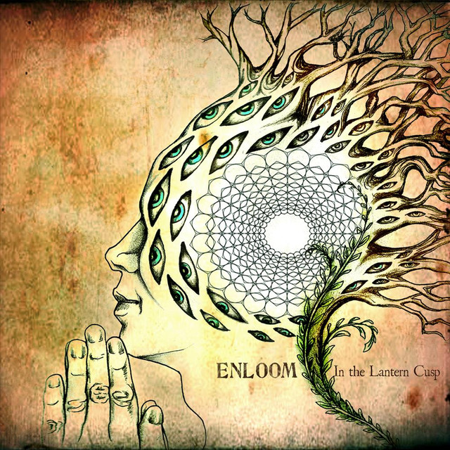 Enloom photo
