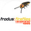 Fireflies cover