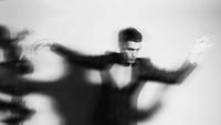 Jonathan Johansson profile