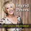 Von Gospel bis Musical Albumcover