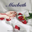 Romantic Tragedy's Crescendo cover