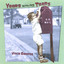 Years With No Tears Albumcover