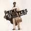 The Prime Ministers