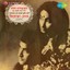 Tomare To Ajo Bhuli Nai Albumcover