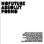 Absolut Porno Albumcover