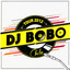 DJ Bobo Tour 2012 Chile cover
