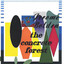 The Concrete Forest Albumcover