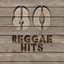 80 Reggae HITS cover