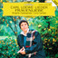 Loewe: Lieder (Selection); Frauenliebe, Op. 60 Albumcover