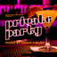 Private Party (Vol. 1) cover
