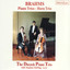 The Dussek Piano Trio