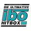 Die ultimative Hitbox cover