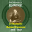 Great Interpreters of Flamenco - El Mochuelo, Manuel Escacena [1904 - 1922] Albumcover