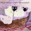 The Dust of Retreat cover