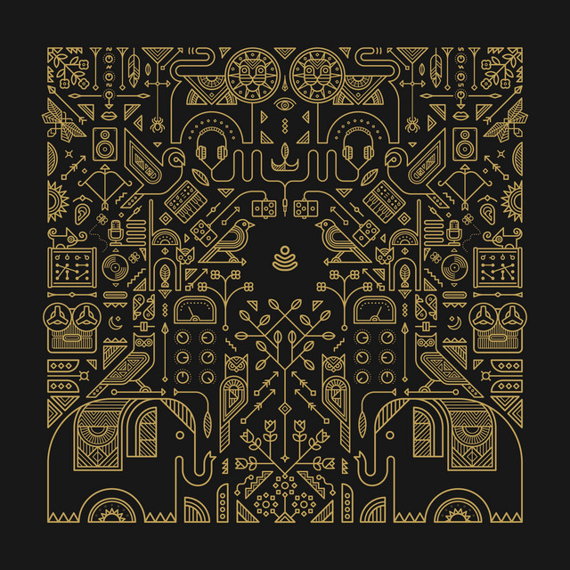 Midival Punditz Nukhta