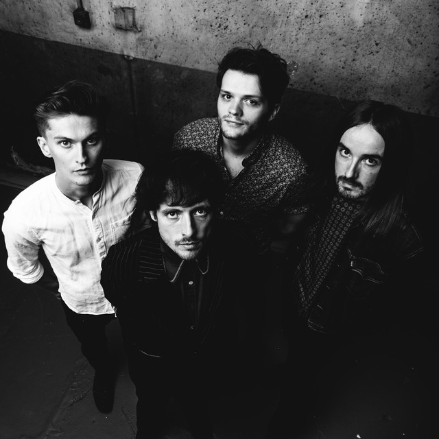 The Imagineers photo