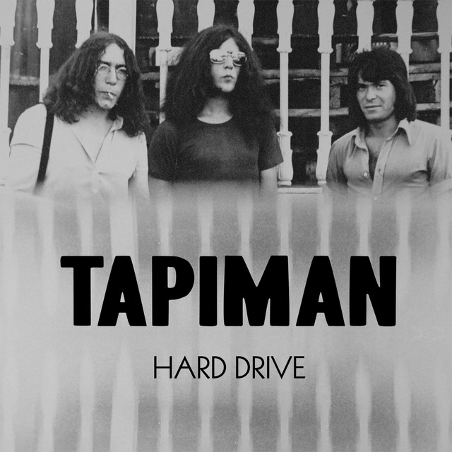 Tapiman Photo